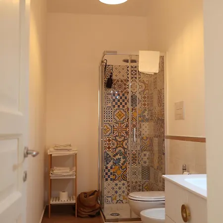 Gagliozzi 4* Ercolano