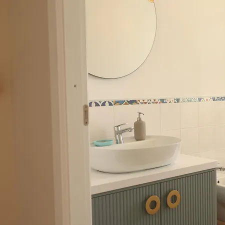 Gagliozzi 4* Ercolano