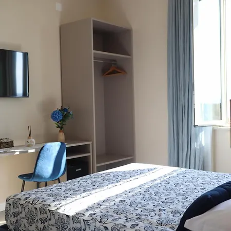 Gagliozzi 4* Ercolano