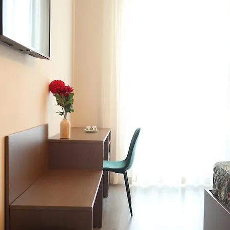 Gagliozzi 4* Ercolano