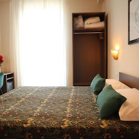 Gagliozzi Maison d'hôtes Ercolano