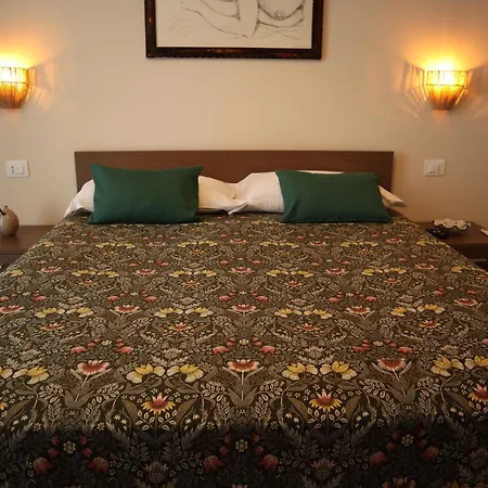 Gagliozzi Maison d'hôtes