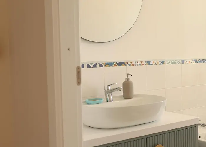 Gagliozzi 4* Ercolano