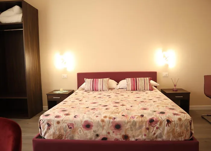 Gagliozzi 4*