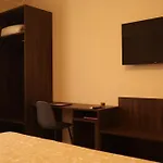 Pensión Gagliozzi 4*