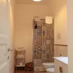 Gagliozzi 4* Ercolano