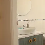 Gagliozzi 4* Ercolano