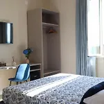Gagliozzi 4* Ercolano