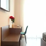 Gagliozzi 4* Ercolano