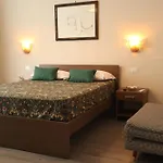 Pensión Gagliozzi 4*