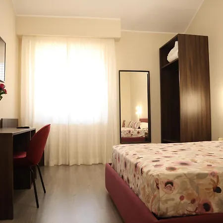 Gagliozzi 4*