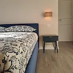 בית הארחה Gagliozzi 4*