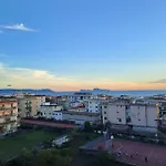 Affittacamere Gagliozzi Ercolano