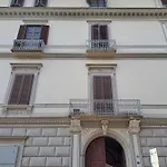 Gagliozzi Ercolano