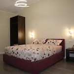 Affittacamere Gagliozzi 4*