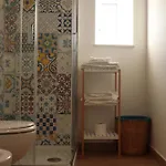 Affittacamere Gagliozzi Ercolano