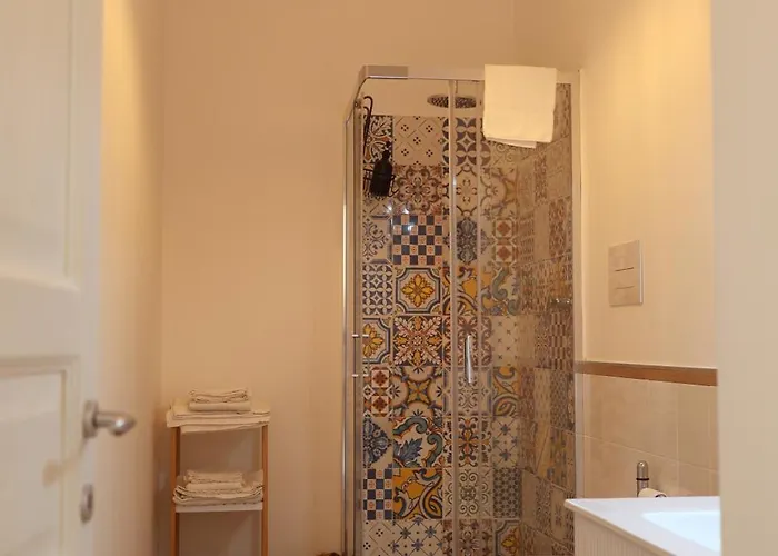 Gagliozzi 4* Ercolano
