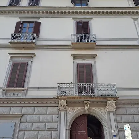 Gagliozzi Ercolano