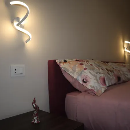 Gagliozzi Guest house Ercolano