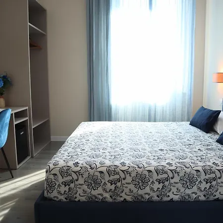 Guest house Gagliozzi