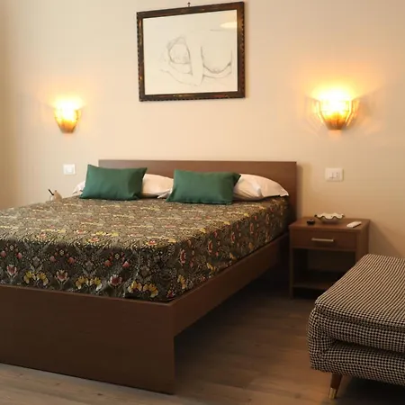 Guest house Gagliozzi *